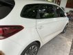 Kia Rondo   2018 - Bán Kia Rondo năm 2018, màu trắng, xe nhập 