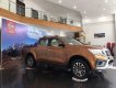 Nissan Navara   2019 - Bán xe Nissan Navara sản xuất 2019, nhập khẩu