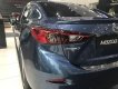 Mazda 3 2019 - Cần bán Mazda 3 Luxury năm 2019, xe nhập, giá tốt