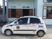 Chevrolet Spark 2009 - Bán Chevrolet Spark 2009, màu trắng, 92 triệu