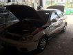 Daewoo Lanos   2001 - Bán Daewoo Lanos MT năm sản xuất 2001, nhập khẩu nguyên chiếc 