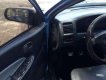 Mazda 323   2001 - Bán Mazda 323 đời 2001, màu xanh lam, giá chỉ 120 triệu