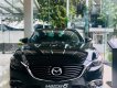 Mazda 6 2.5L Premium 2019 - Bán ô tô Mazda 6 2.5L Premium đời 2019, màu đen