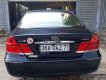 Toyota Camry   2002 - Cần bán xe Toyota Camry 2.4 2002, giá tốt