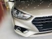 Hyundai Accent 2019 - Giao xe ngay chỉ với 120 triệu, siêu tiết kiệm, grab số 1, hotline: 0974 064 605