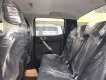 Ford Ranger XLT MT 2019 - Chi nhánh xe Ford tại Lai Châu bán xe Ranger 2 cầu, số sàn cao cấp, giá rẻ nhất thị trường. LH: 0941921742