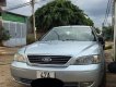 Ford Mondeo   2004 - Bán Ford Mondeo 2004, màu bạc, xe nhập, giá tốt