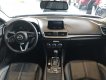 Mazda 3 Luxury 2019 - Mazda 3 giá tốt nhất TP HCM - Hỗ trợ vay 80%