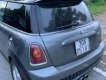 Mini Cooper 2009 - Bán Mini Cooper 2009, màu xám, nhập khẩu nguyên chiếc