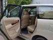 Toyota Innova   2006 - Bán ô tô Toyota Innova sản xuất năm 2006, màu vàng