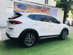 Hyundai Tucson 2019 - Giao xe ngay, chỉ với 250 triệu, 7 chỗ, tiết kiệm, giá rẻ, Hotline: 0974 064 605