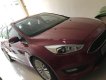 Ford Focus 2016 - Bán Ford Focus đời 2016, màu đỏ như mới