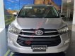 Toyota Innova 2019 - Bán xe Toyota Innova 2.0E sản xuất năm 2019, giá 711tr