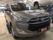 Toyota Innova E 2016 - Bán Innova 2.0E đăng ký 2017, màu đồng, máy xăng số sàn, giảm liền tay XXXX cho khách thiện chí