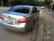 Toyota Camry   2006 - Bán Toyota Camry sản xuất 2006, màu bạc, giá 485tr