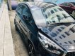Kia Rondo 2017 - Cần bán gấp Kia Rondo đời 2017 như mới, giá chỉ 490 triệu