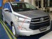 Toyota Innova 2019 - Bán xe Toyota Innova 2.0E sản xuất năm 2019, giá 711tr