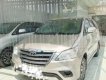 Toyota Innova 2015 - Cần bán xe Toyota Innova năm 2015, nhập khẩu nguyên chiếc chính chủ 