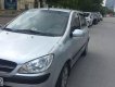 Hyundai Getz   2010 - Bán Hyundai Getz sản xuất năm 2010, nhập khẩu nguyên chiếc