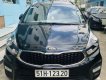 Kia Rondo 2017 - Cần bán gấp Kia Rondo đời 2017 như mới, giá chỉ 490 triệu