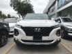 Hyundai 2019 - Hyundai Kona 2019 đủ mẫu, giao ngay, giá cực tốt, giảm tiền mặt tặng phụ kiện