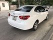 Hyundai Elantra 2012 - Bán Hyundai Elantra năm sản xuất 2012, màu trắng xe gia đình, giá 256tr