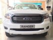 Ford Ranger XLS AT 2019 - Chỉ cần 150 triệu nhận ngay Ford Ranger XLS AT 1 cầu, số tự động, mới 100%, trả góp 8 năm. LH: 0941921742