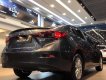 Mazda 3 2019 - Bán xe Mazda 3 sản xuất năm 2019