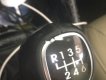 Kia Rondo 2019 - Cần bán lại xe Kia Rondo 2019, màu bạc như mới, 595tr