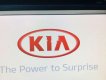 Kia Rondo 2017 - Cần bán gấp Kia Rondo đời 2017 như mới, giá chỉ 490 triệu