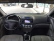 Hyundai Elantra 2012 - Bán Hyundai Elantra năm sản xuất 2012, màu trắng xe gia đình, giá 256tr