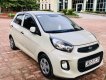 Kia Morning   Van 2015 - Bán Kia Moning Van năm 2015 - Kem Bơ