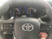Toyota Fortuner   2019 - Bán Toyota Fortuner năm 2019, màu đen