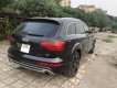 Audi Q7 4.2 2006 - Bán Audi Q7 4.2 bản full đẹp không điểm chê