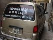 Daihatsu Citivan   2005 - Bán Daihatsu Citivan đời 2005, nhập khẩu 