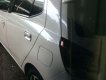 Toyota Aygo 2018 - Bán ô tô Toyota Aygo đời 2018, màu trắng chính chủ, 390 triệu