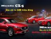 Mazda 3   2019 - Cần bán Mazda 3 2019, màu đỏ, xe nhập