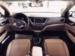 Hyundai Accent 2019 - Bán Hyundai Accent 2019, giá từ 426 triệu