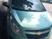 Chevrolet Spark   2012 - Cần bán xe Chevrolet Spark năm sản xuất 2012, nhập khẩu nguyên chiếc