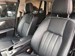 Mercedes-Benz GLK Class GLK250 AMG 4Matic 2013 - Bán xe GLK250 AMG sản xuất 2013, màu đen