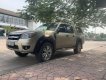 Ford Ranger   2011 - Bán Ford Ranger sản xuất 2011, xe nhập, 299 triệu