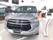 Toyota Innova E 2019 - Bán xe Innova 2019, số sàn, nhận xe với 250 triệu, LS 0.33%