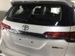 Toyota Fortuner   2019 - Cần bán xe Toyota Fortuner đời 2019, màu trắng