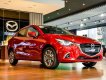 Mazda 2 2019 - Bán Mazda 2 Deluxe 2019 nhập khẩu Thái Lan - nhiều ưu đãi hấp dẫn - đủ màu giao ngay