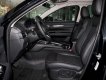 Mazda CX 5 2.5L 2018 - Bán CX5 2018 màu đen duy nhất, tặng camera hành trình