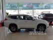 Mitsubishi Pajero 2019 - Cần bán xe Mitsubishi Pajero năm 2019, màu trắng, xe nhập, giá 888tr