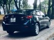 Mazda 3 2019 - Cần bán Mazda 3 năm 2019, giá 685tr