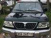 Mitsubishi Jolie 2004 - Bán Mitsubishi Jolie đời 2004, giá cạnh tranh