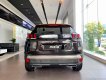 Peugeot 3008 2019 - SUV Peugeot 3008 mới 100%, giao xe ngay, ưu đãi giá cực lớn tháng 9