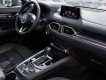 Mazda CX 5 Luxury 2019 - Cần bán Mazda CX 5 Luxury đời 2019, màu đỏ, giá chỉ 949 triệu, ưu đãi lên đến 40tr - A. Hiếu 0909324410